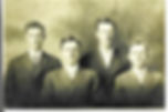 SmithBrothers.jpeg