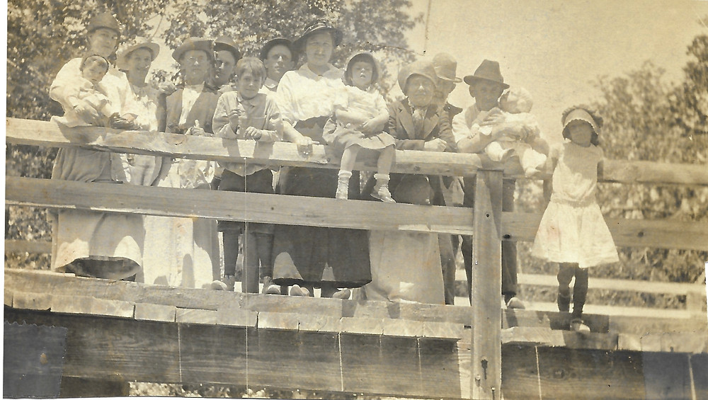 #SanJacinto #Bridges #History #America #USA #Americans #houston #Texas #HeightsHouston