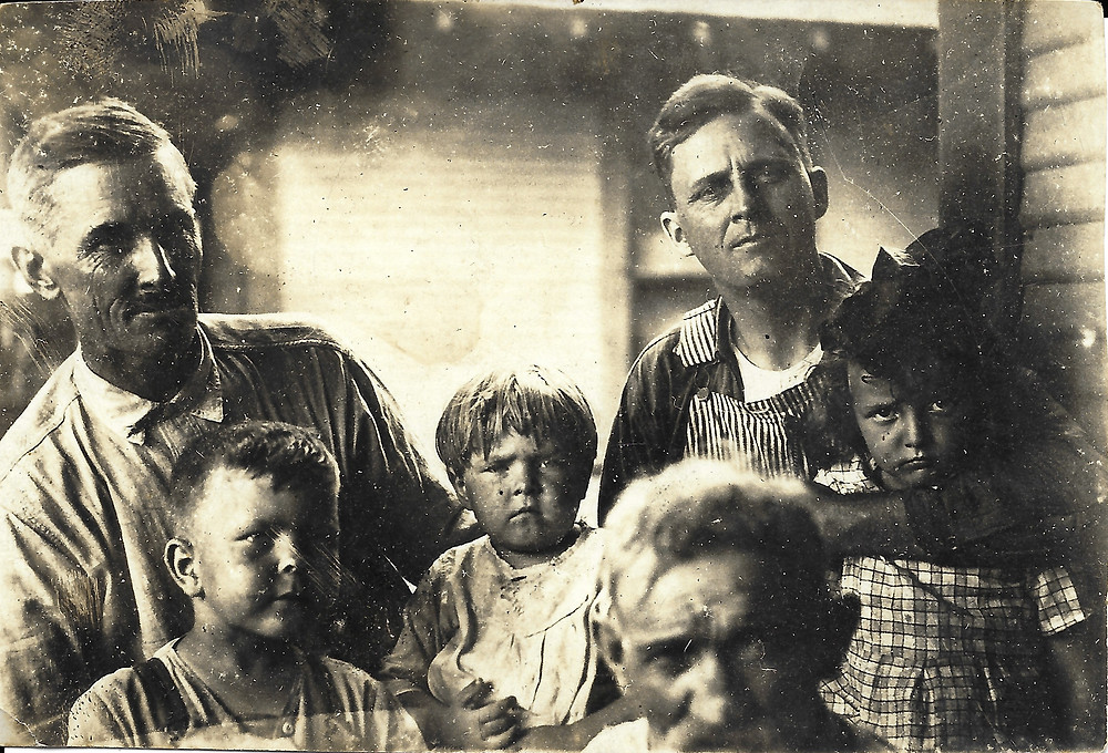 Early America