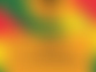 Carnaval stage tennis