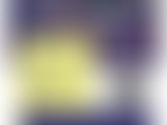 Welkom op onze TTV Funday!