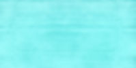 Old shabby turquoise painted wooden surface. Light teal pastel color wood texture. Rustic