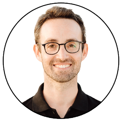 Roi Jacobson.png