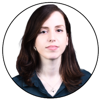 Sapir Keinan.png