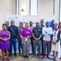 Hi-Innovator Program for Young Ugandan Entrepreneurs 