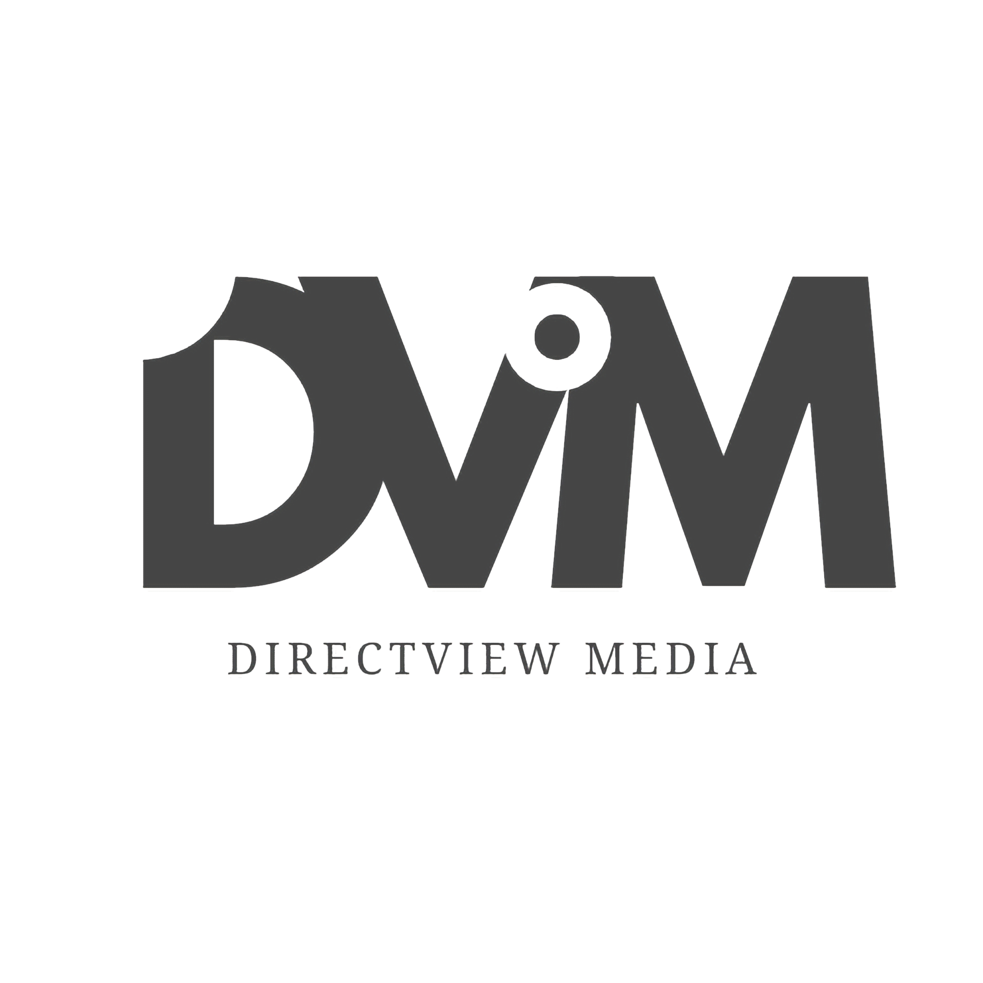 DVM - NO BG (3)_edited_edited.png