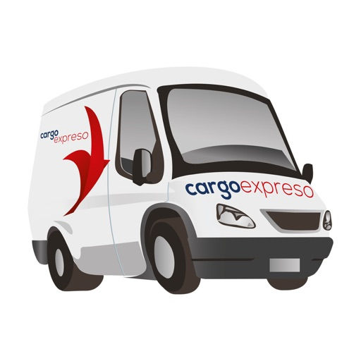 cargo expreso logo.jpg