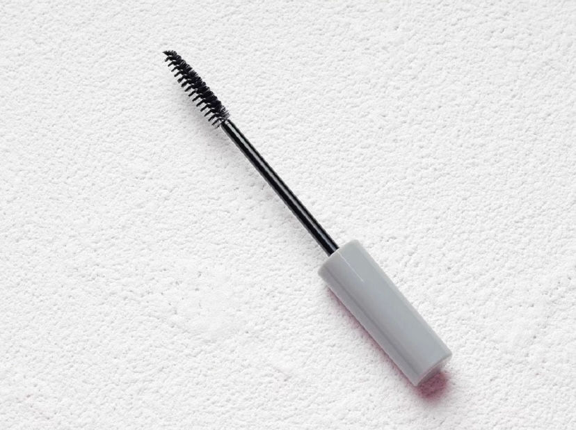 Miniatura: Lash Coating Made in Japan🇯🇵