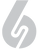 6stride logo mark