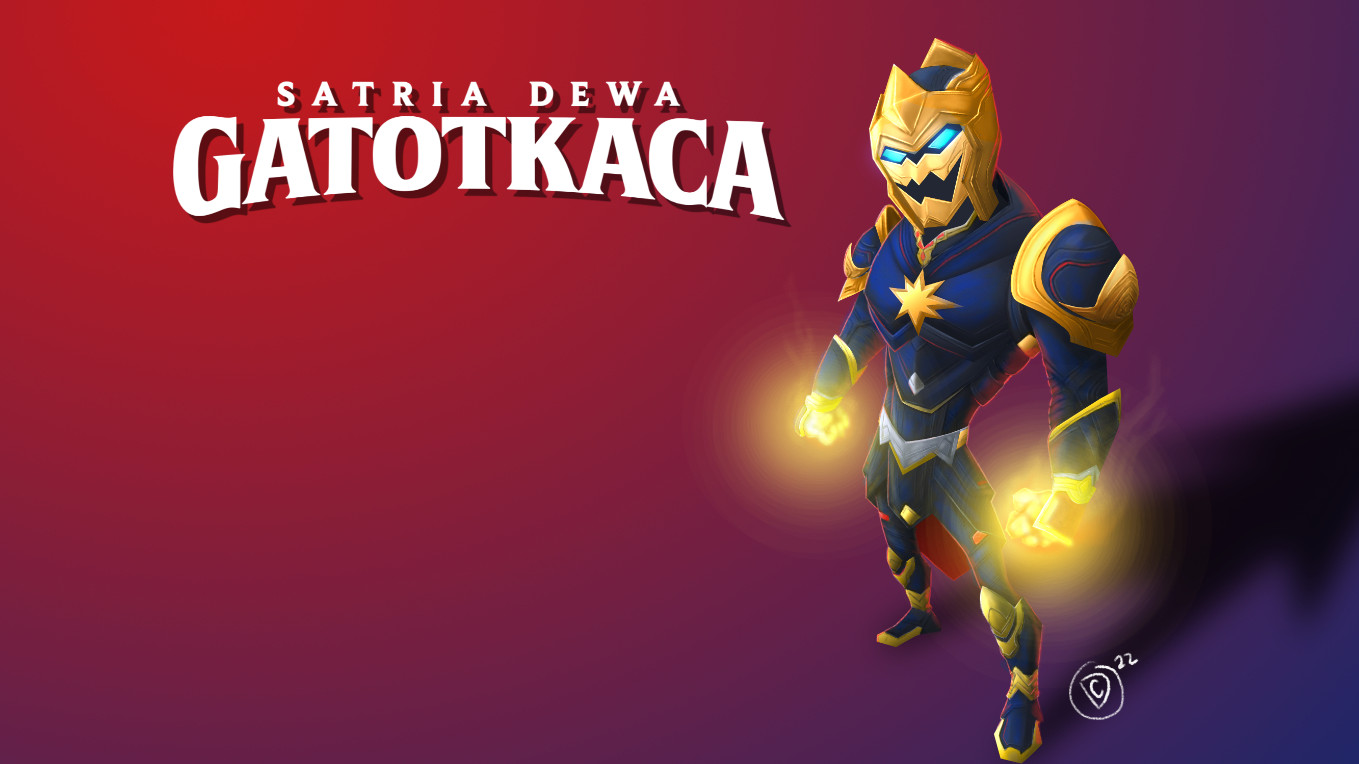 satria gatotkaca.jpg