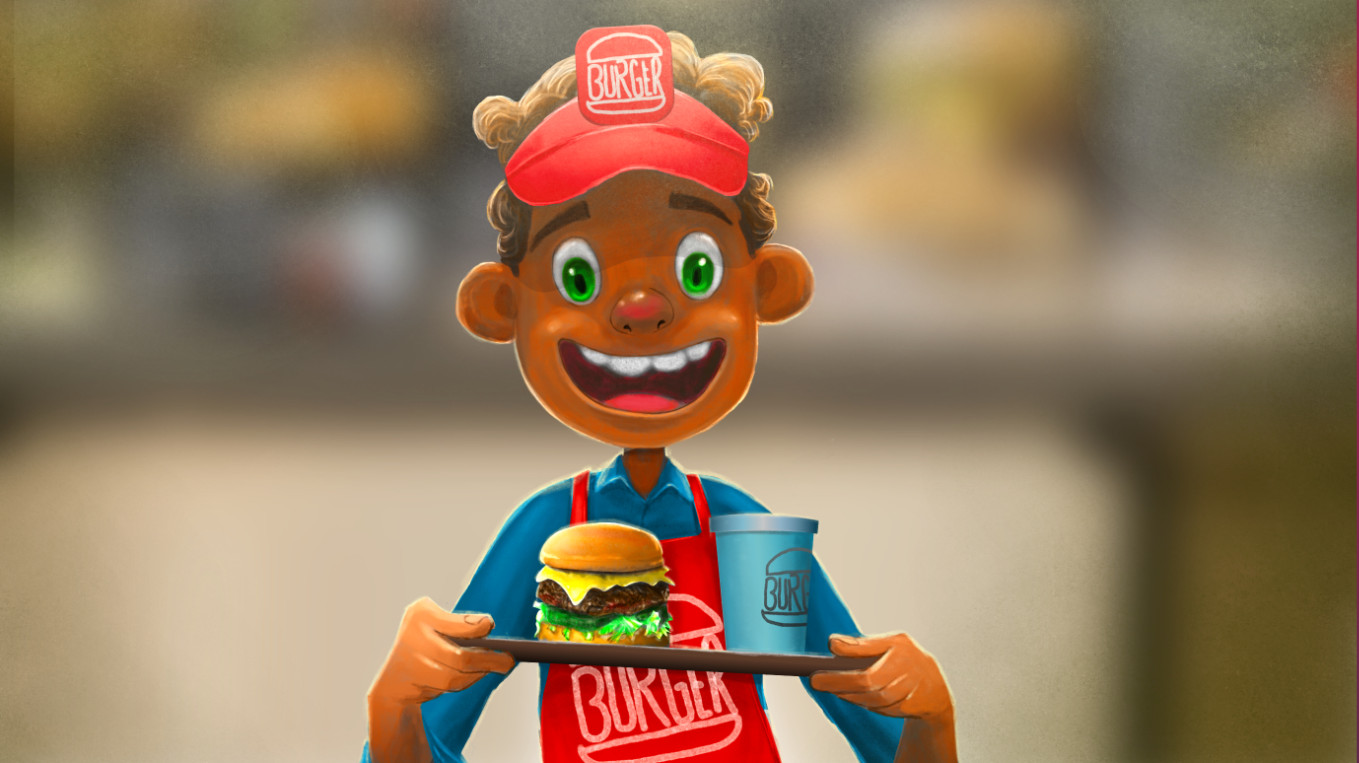 burger boy.jpg