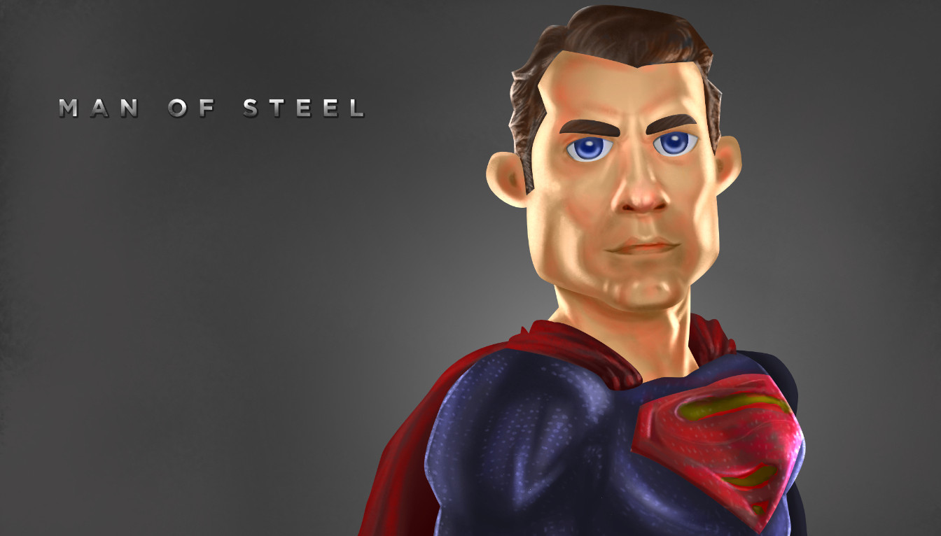 man of steel.jpg