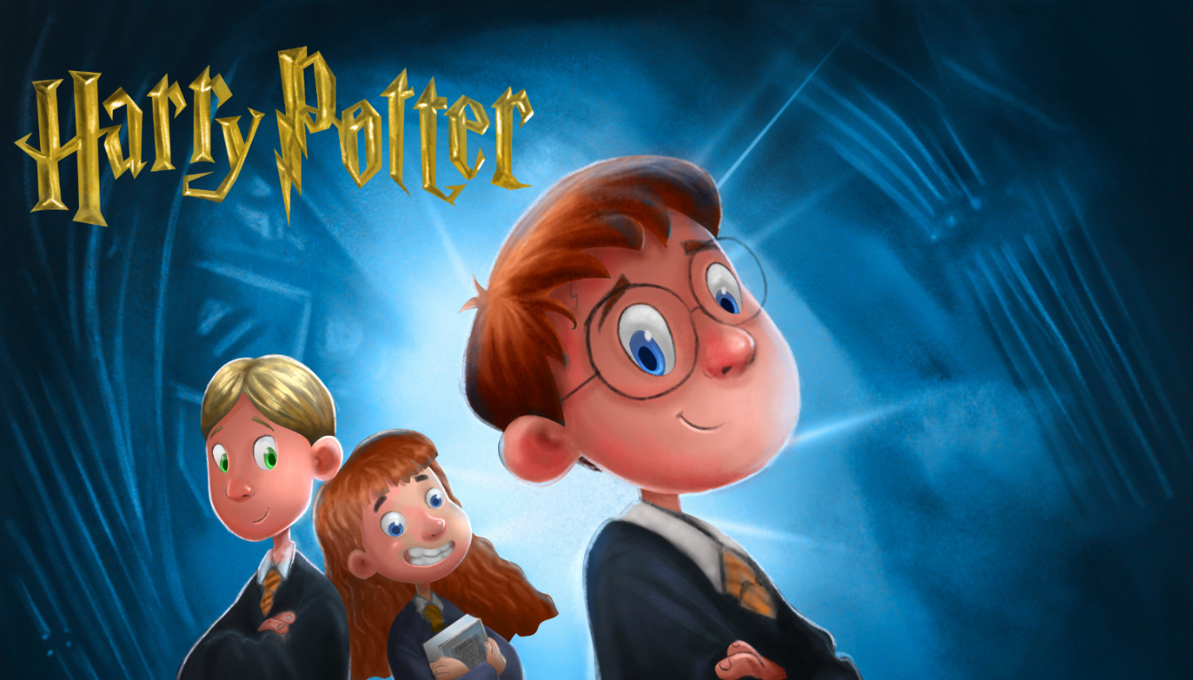 harry potter color.jpg