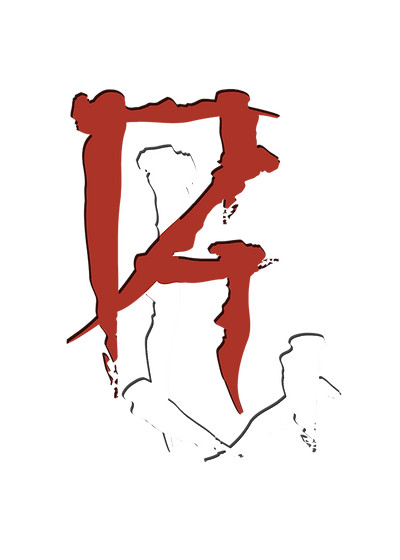 external-file_edited.png