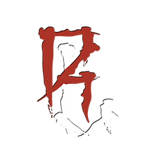external-file_edited.png