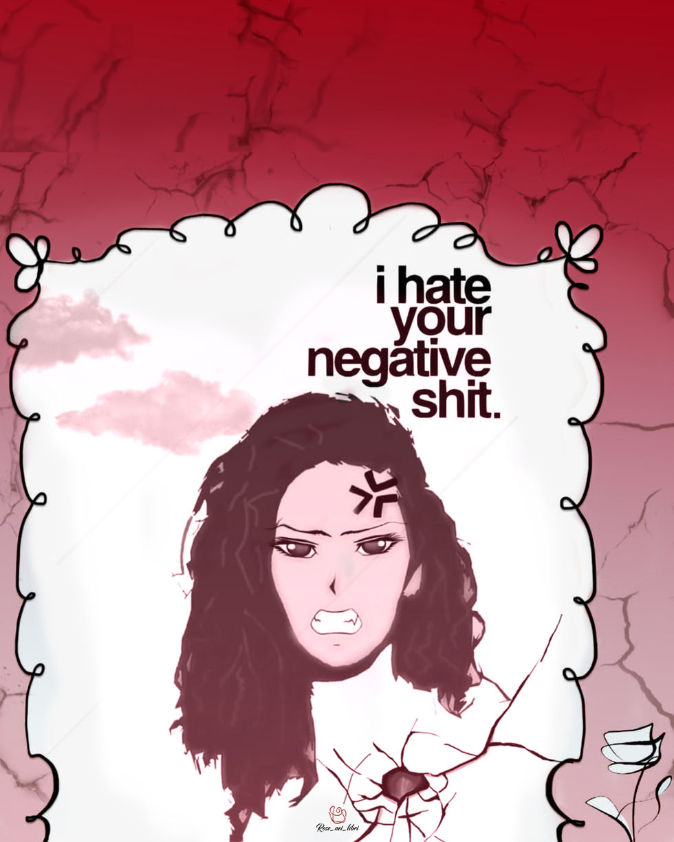 Hate-fumetto-Recuperato