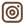 cleggars-castle-instagram-logo-brown-001