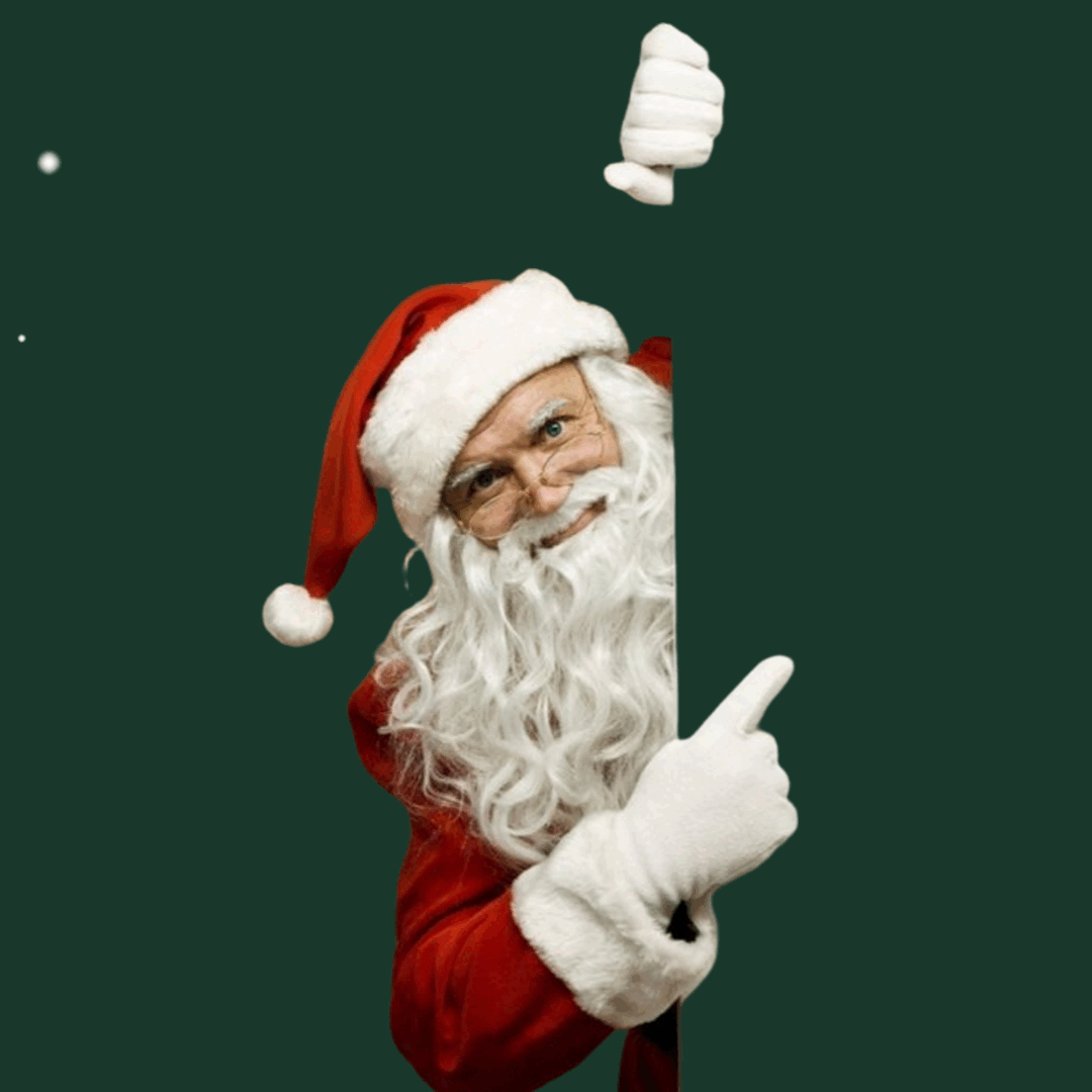 부_크리스마스(12.23 한G).gif