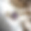 Thumbnail: 'Loyal Paw' Ring