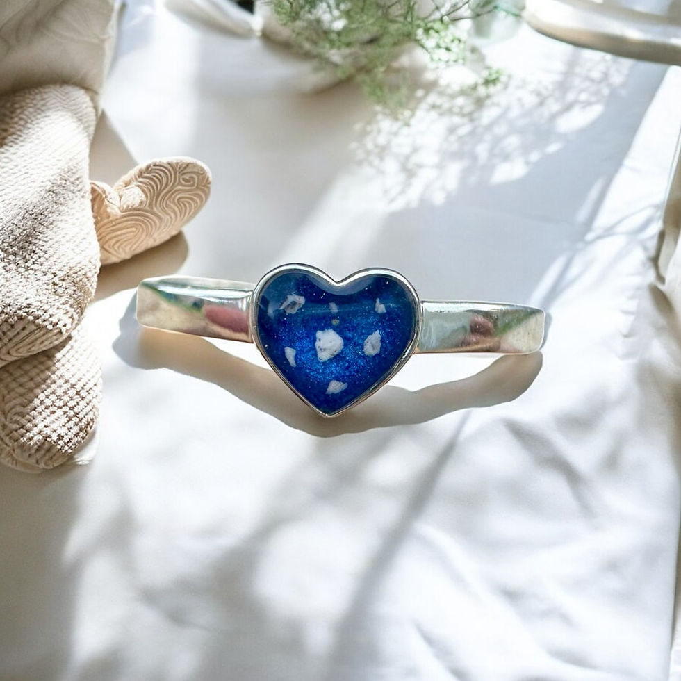 Thumbnail: 'The Kate' Ring