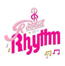 Rooted in Rhythm Logo Pink v3 - wo BG.png