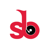 Untitled design (2).png