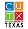 CUTX-menu-logo-black-new stack.png