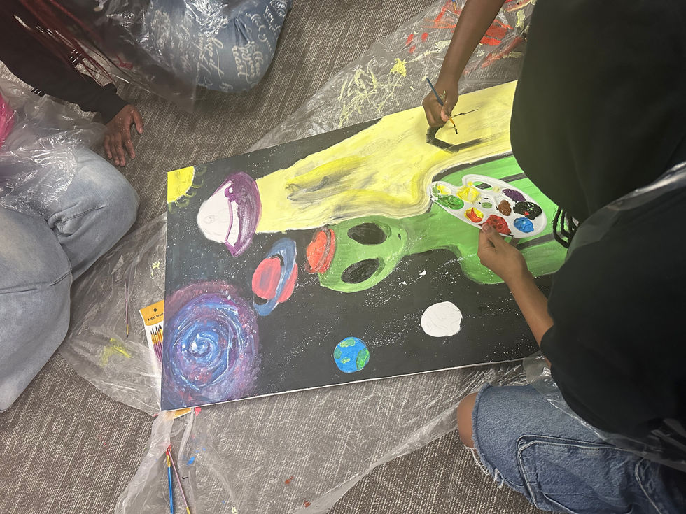 photo jun 17 2025, 2 05 25 pm.jpg