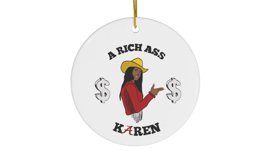 christmas-ornament_edited.jpg