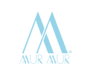 Mur Mur Logo (Main Blue)_edited.png