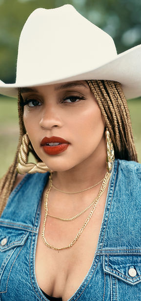 Copy of Headshot.jpeg