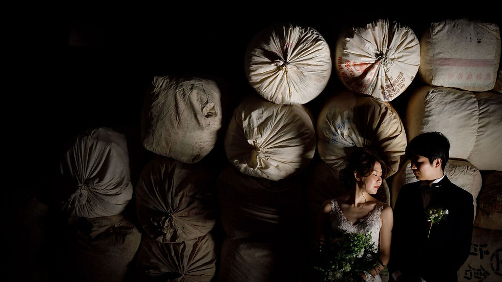 富岡製糸場ウェディング