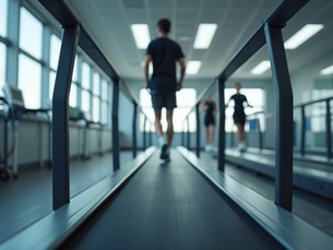 Gait Analysis: Improve Your Movement and Posture Effectively