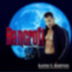 Audiobook on Google Play