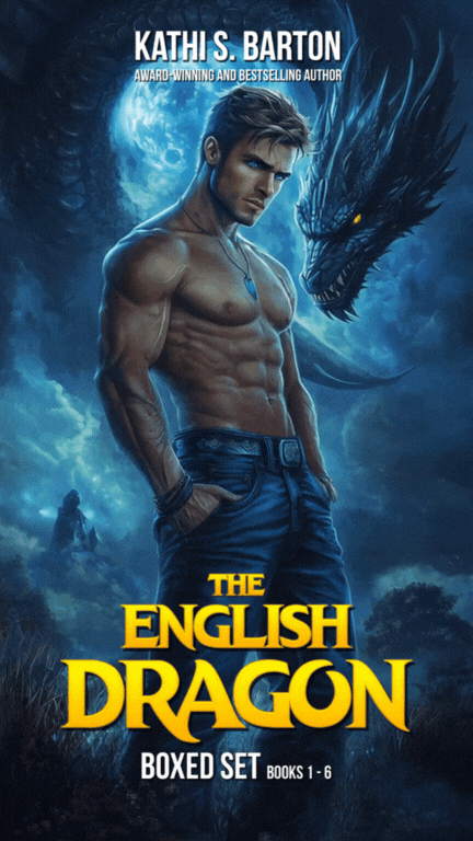 The English Dragon GIF smaller.gif