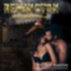 Audiobook on Google Play