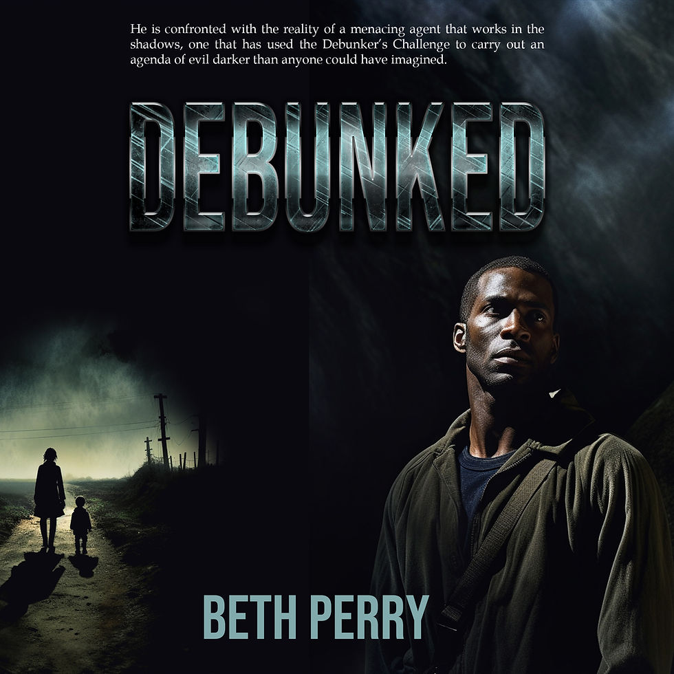 Audiobook on Google Play