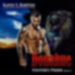 Audiobook on Google Play