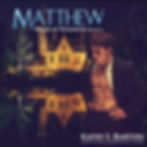 Audiobook on Google Play