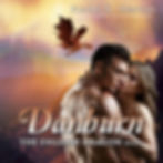 Audiobook on Google Play