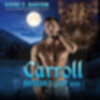 Audiobook on Google Play