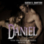 Audiobook on Google Play