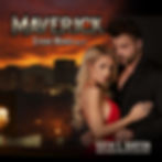 Audiobook on Google Play