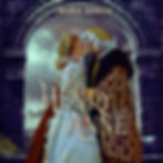 Audiobook on Google Play