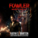 Audiobook on Google Play