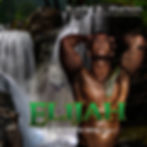 Audiobook on Google Play