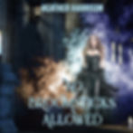 Audiobook Google Play