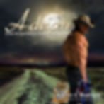 Audiobook on Google Play