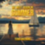 Audiobook on Google Play