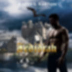 Audiobook on Google Play